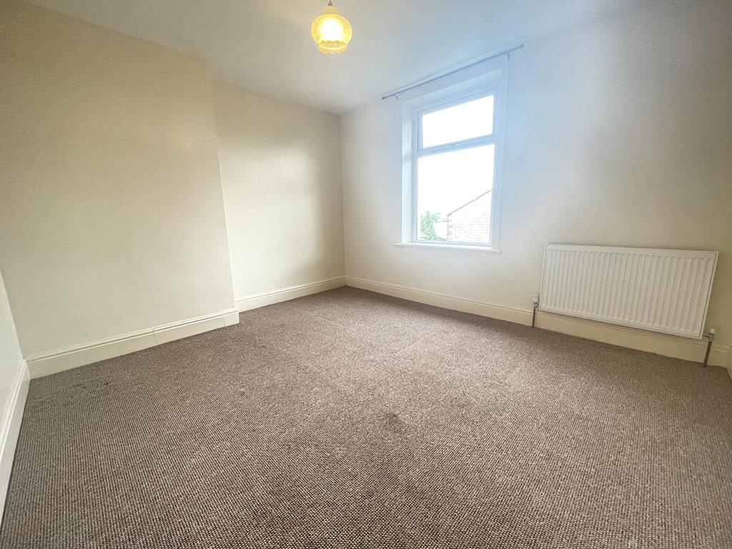2 bedroom mid terrace house SSTC in Barnoldswick - Bedroom One